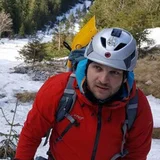 Andrzej Dyrek
