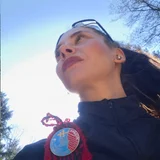 Wiktoria Wójcik