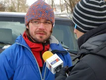Marcin Kwiatkowski